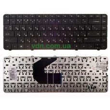 Клавиатура для ноутбука HP Pavilion G4 G6 G4-1000 CQ57